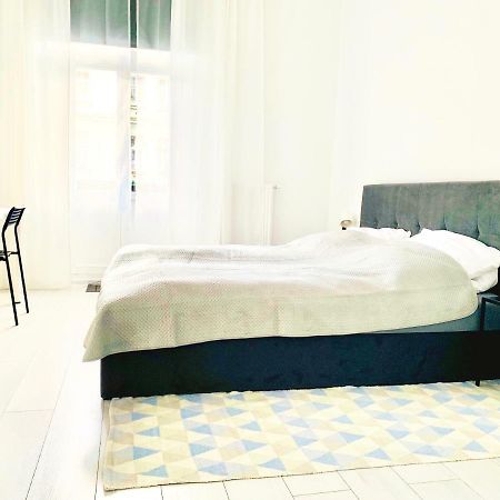 Legnica Apartament 82M2 Delux 5 Luaran gambar